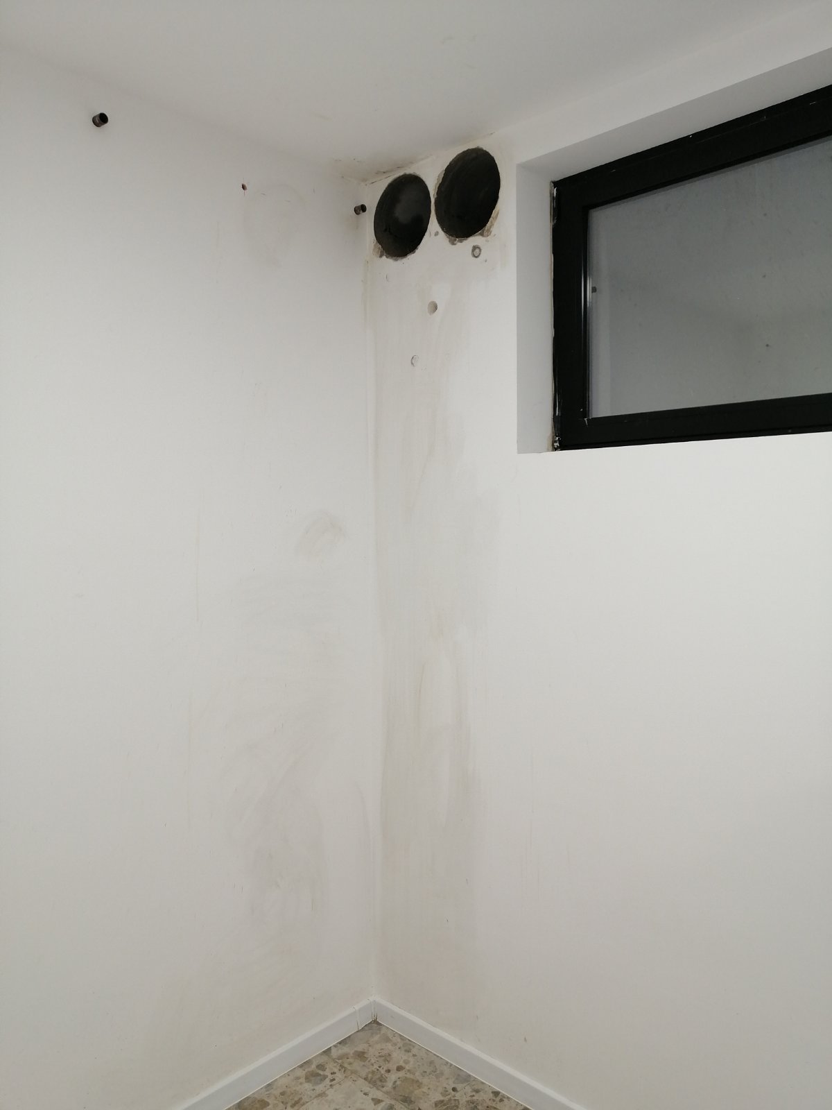 project-image