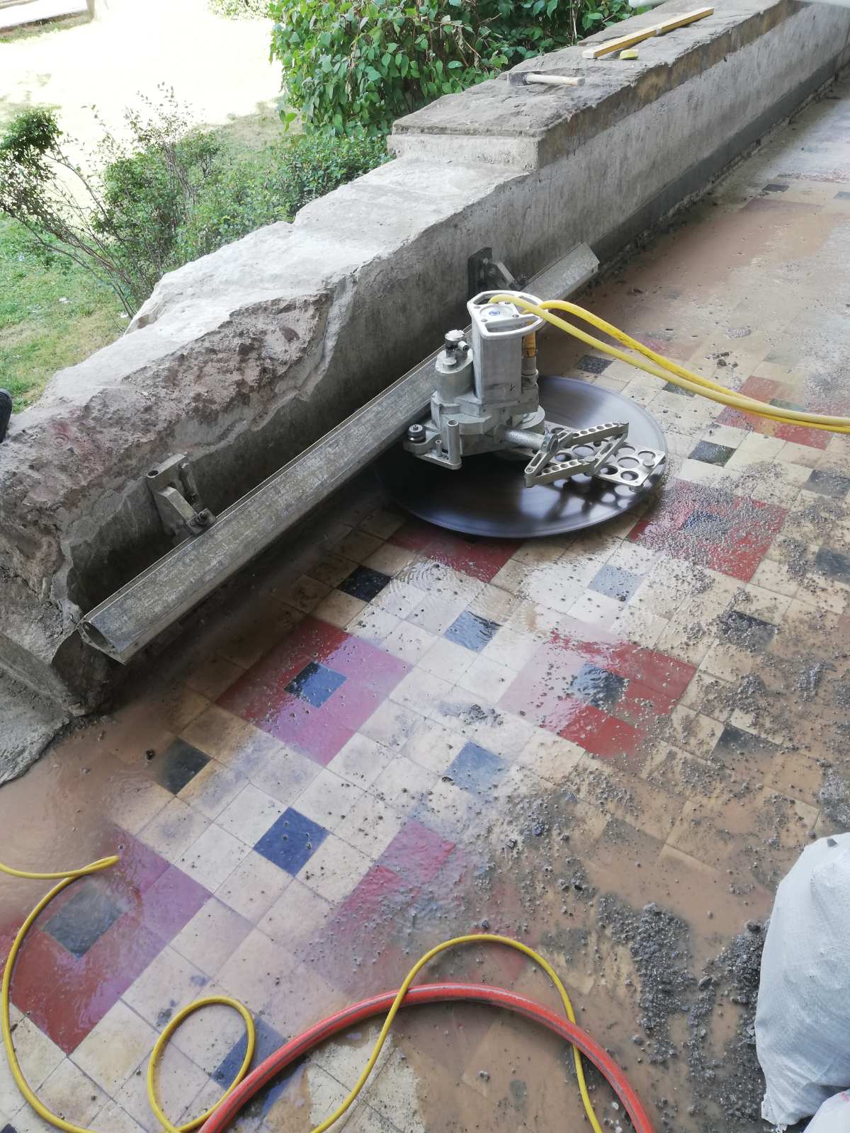 project-image