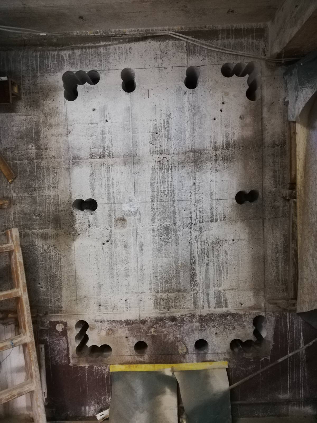 project-image