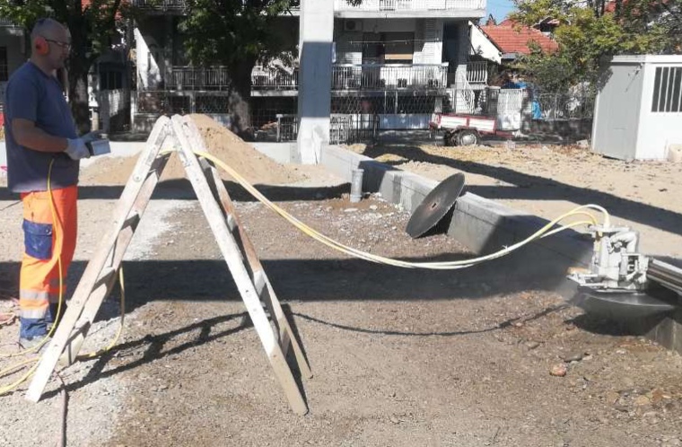project-image