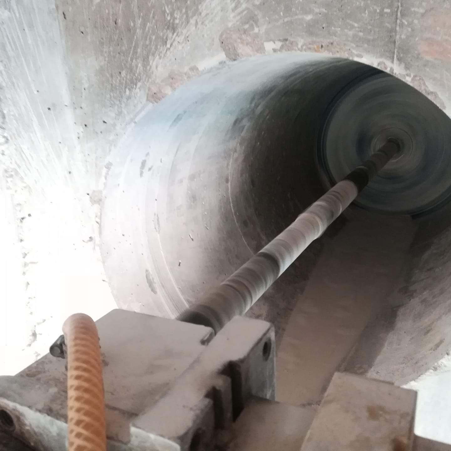 project-image